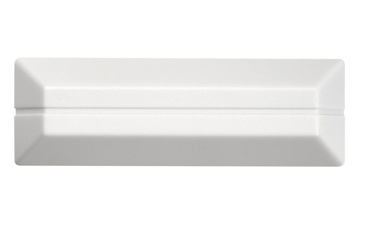 1229021_1 - Mediatech TFA WeatherHub Fensterkontakt 3er Set, A-Batterie