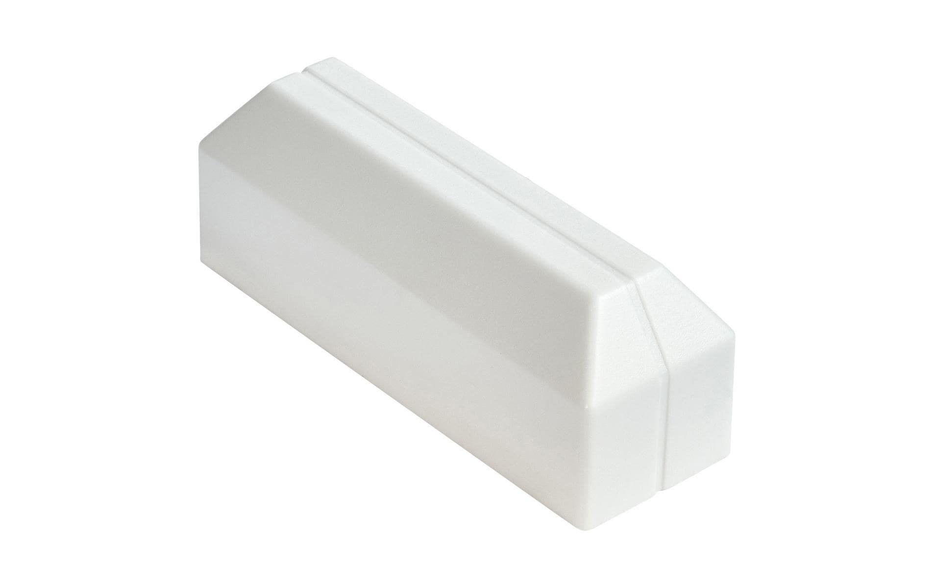 1229021_2 - Mediatech TFA WeatherHub Fensterkontakt 3er Set, A-Batterie