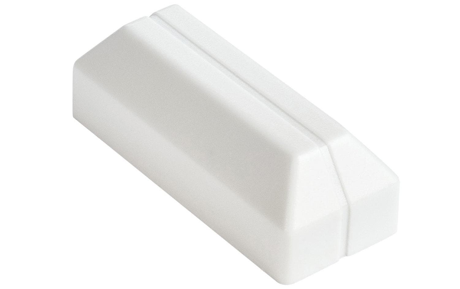 1229021_3 - Mediatech TFA WeatherHub Fensterkontakt 3er Set, A-Batterie