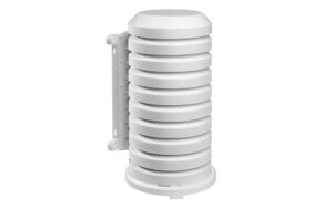 1229078 - Mediatech TFA Dostmann TFA Schutzgehäuse weiss, FE-TFA kaufen | Mediatech.ch