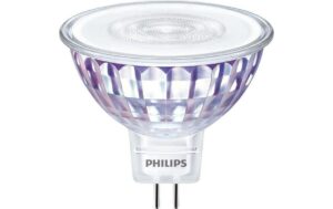 1229576 - Mediatech Philips MAS LED spot VLE D7.5-50W MR16 927 36D kaufen Schweiz | Mediatech.ch