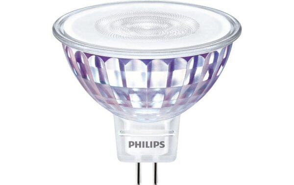1229576 - Mediatech Philips MAS LED spot VLE D7.5-50W MR16 927 36D kaufen Schweiz | Mediatech.ch
