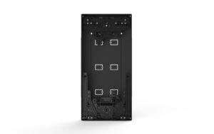 2N IP Style UP Dose 170 (B) x 355 (H) x 46 (T) mm kaufen Schweiz | Mediatech.ch