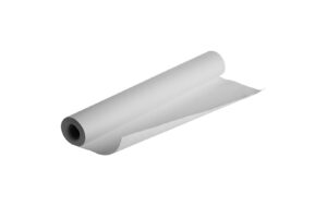 Creativ Company Leinwand auf Rolle 50 cm x 5 m, 380 g