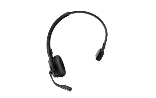 EPOS IMPACT 5031 Mono 