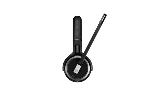 EPOS IMPACT 5031 Mono 