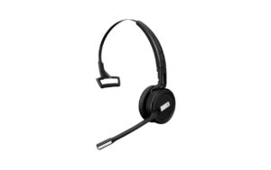 EPOS IMPACT 10 Ersatzheadset Mono, zu IMPACT 5000-Serie