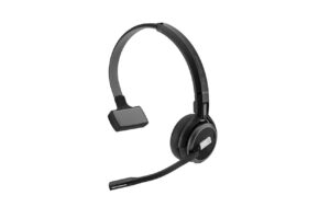 EPOS IMPACT 30 Ersatzheadset Mono, zu IMPACT 5000-Serie