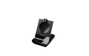 EPOS IMPACT 3 Basisstation zu IMPACT 5000-Serie