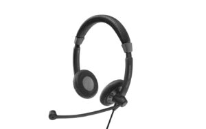 EPOS SC 75 Duo MS USB-A kaufen Schweiz | Mediatech.ch