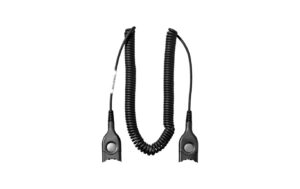 EPOS Verlängerungskabel QD - QD 3m