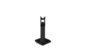 EPOS USB Ladeständer zu IMPACT 5000-Serie