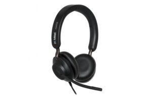 1231898 - Mediatech Mitel Headset H10 Stereo USB-A kaufen Schweiz | Mediatech.ch