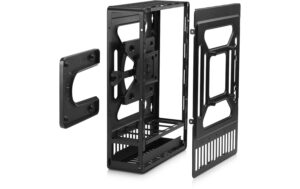 HP Thin Client Mounting Bracket t430,t540,t640