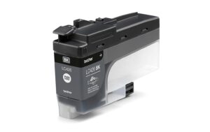 1233843 - Mediatech Tinte Brother LC-426BK, Schwarz zu MFC-J4540DWXL, 3000 Seiten kaufen Schweiz | Mediatech.ch