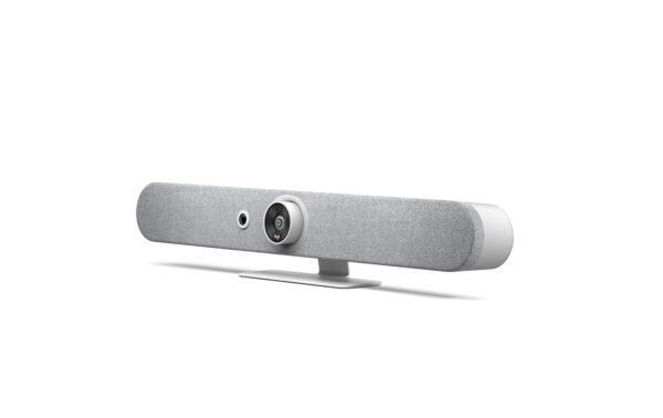 1234828 - Mediatech Logitech Rally Bar Mini White kaufen Schweiz | Mediatech.ch