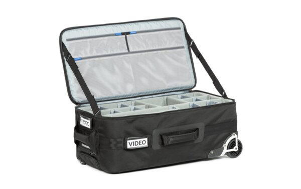 1235398_6 - Mediatech Think Tank Logistics Manager 30 V2.0