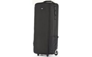 Think Tank Production Manager 40 V2.0