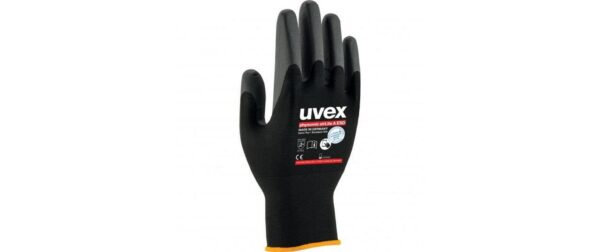 UVEX Schutzhandschuhe phynomic airLite A ESD 60038 Grösse 11