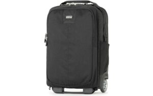 1235947 - Mediatech Think Tank Ess. Convert. Rolling Rucksack kaufen Schweiz | Mediatech.ch