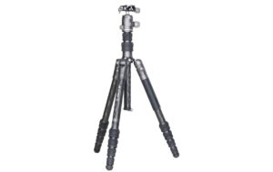 1236079 - Mediatech Benro FBAT15CVX20 Bat Carbon Stativ Kit kaufen Schweiz | Mediatech.ch