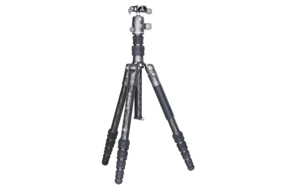1236079 - Mediatech Benro FBAT15CVX20 Bat Carbon Stativ Kit kaufen Schweiz | Mediatech.ch