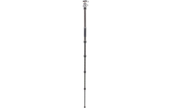 1236079_2 - Mediatech Benro FBAT15CVX20 Bat Carbon Stativ Kit