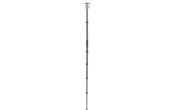 1236079_3 - Mediatech Benro FBAT15CVX20 Bat Carbon Stativ Kit