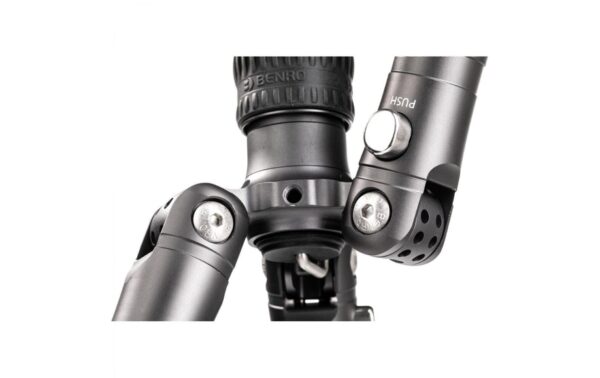 1236079_4 - Mediatech Benro FBAT15CVX20 Bat Carbon Stativ Kit