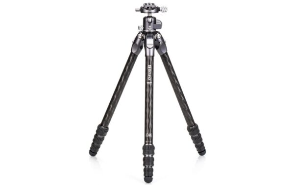 Benro TTOR14CGX25 Tortoise Carbon Stativ Kit kaufen Schweiz | Mediatech.ch