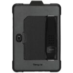 Targus Hülle Samsung Galaxy Tab Active Pro schwarz