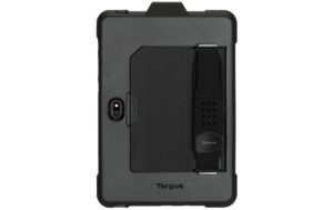 Targus Hülle Samsung Galaxy Tab Active Pro schwarz