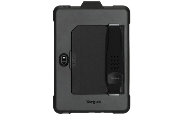 Targus Hülle Samsung Galaxy Tab Active Pro schwarz kaufen Schweiz | Mediatech.ch