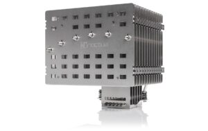 Kühler Noctua NH-P1 Intel+AMD, lüfterlos kaufen Schweiz | Mediatech.ch