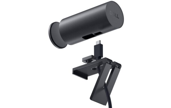 Dell Ultrasharp Webcam WB7022-DEMEA Webcam 722-BBBI