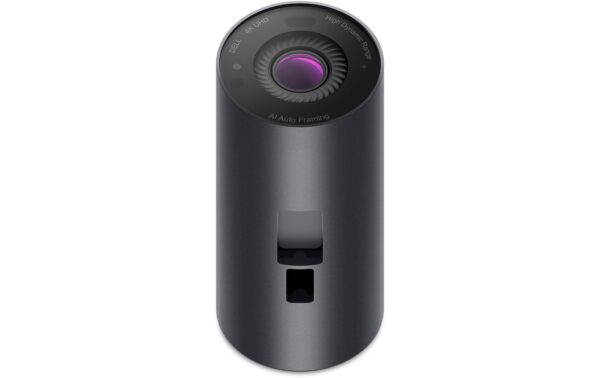 Dell Ultrasharp Webcam WB7022-DEMEA Webcam 722-BBBI
