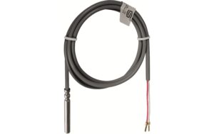 Elbro Temperatursensor PT100 1.5 m, PVC