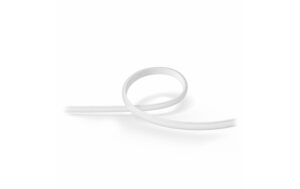 Philips Hue Gradient Ambience Lightstrip 2m Basis