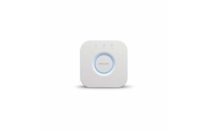 1238450 - Mediatech Philips Hue Bridge Apple HomeKit kompatibel kaufen Schweiz | Mediatech.ch