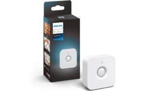 Philips Hue Bewegungsmelder Helligkeits- und Bewegungssensor kaufen Schweiz | Mediatech.ch