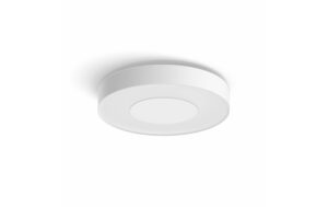 Philips Hue White & Col. Amb. Xamento Deckenleuchte L weiss 3400lm kaufen Schweiz | Mediatech.ch