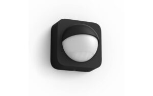 Philips Hue Outdoor Sensor Schwarz