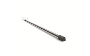 Philips Hue Play gradient light tube LGR black EU/UK 140cm kaufen Schweiz | Mediatech.ch