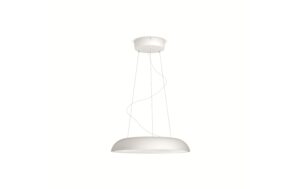 Philips Hue White Amb. Amaze Pendelleuchte weiss 3000lm inkl. Dimmschalter kaufen Schweiz | Mediatech.ch