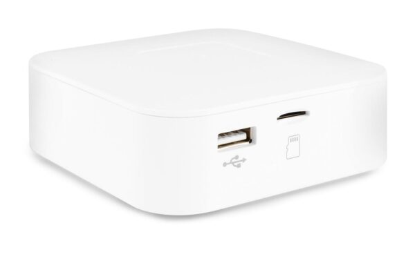Power Dynamics BT20 Bluetooth Verstärker Modul 2x30W