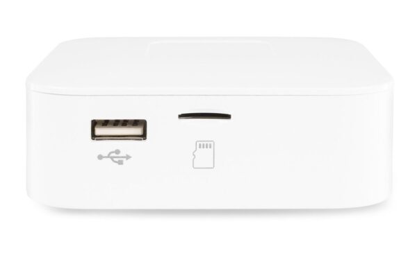 Power Dynamics BT20 Bluetooth Verstärker Modul 2x30W