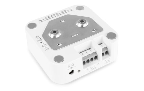 Power Dynamics BT20 Bluetooth Verstärker Modul 2x30W