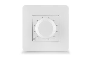 Power Dynamics PDVC30 100V Lautstärkeregler Panel, 30W kaufen Schweiz | Mediatech.ch