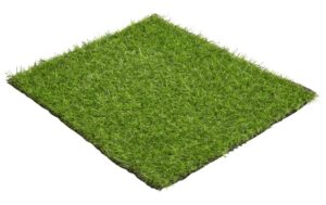 Hobbyfun Matte Gras 40 x 35 cm