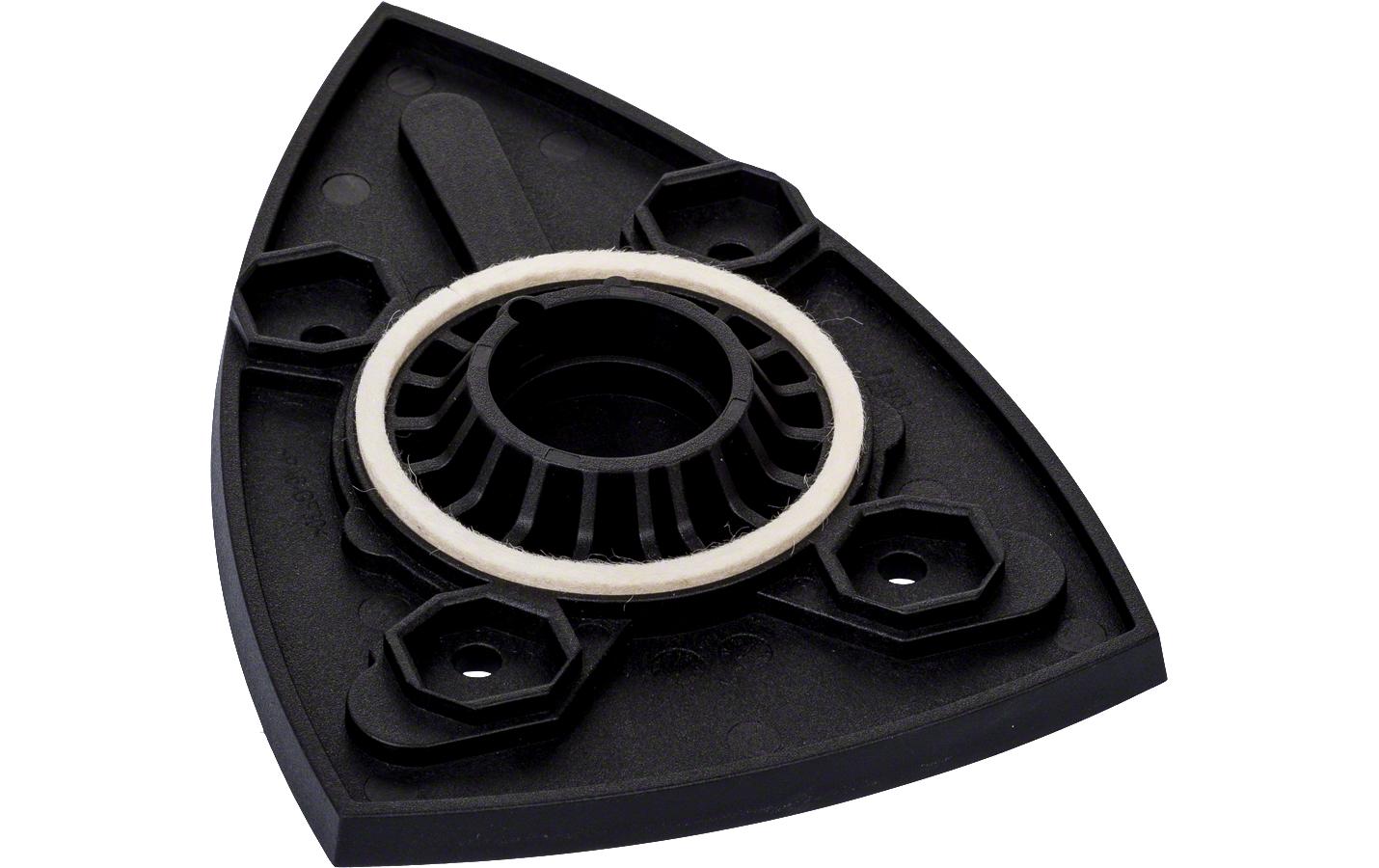 1239832 - Mediatech Bosch Professional Schwingplatte kaufen Schweiz | Mediatech.ch